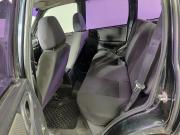 Chevrolet Niva I Рестайлинг Уфа  - изображение 37