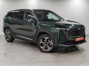 Geely Atlas II Москва  - изображение 33