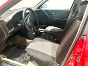 Audi 80 IV (B3) Екатеринбург  - изображение 28