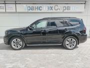 Kia Mohave I Рестайлинг 2 Казань  - изображение 32
