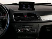 Audi Q3 I (8U) Москва  - изображение 22