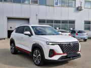 Changan CS35 Plus I Рестайлинг Нижний Новгород  - изображение 13
