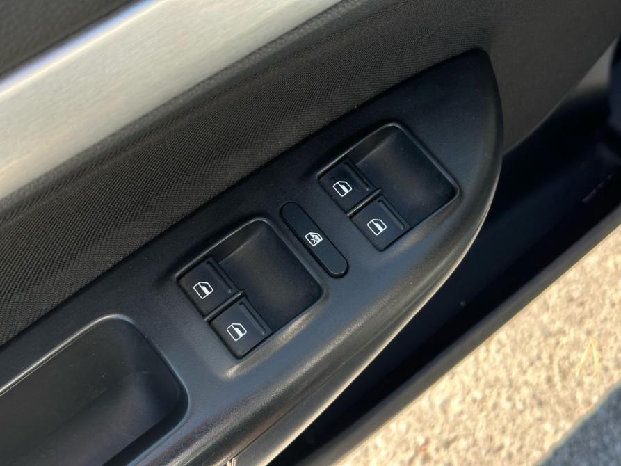Skoda Octavia II (A5) Рестайлинг Санкт-Петербург  - изображение 20