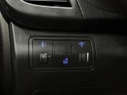 Hyundai Solaris I Рестайлинг Челябинск  - изображение 36