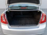 Daewoo Gentra II Краснодар  - изображение 40