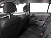 Opel Astra H Рестайлинг Химки  - изображение 16