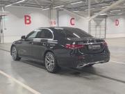 Mercedes-Benz E-Класс V (W213 S213 C238) Рестайлинг Казань  - изображение 36