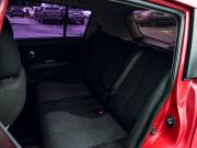 Nissan Tiida I Рестайлинг Екатеринбург  - изображение 36