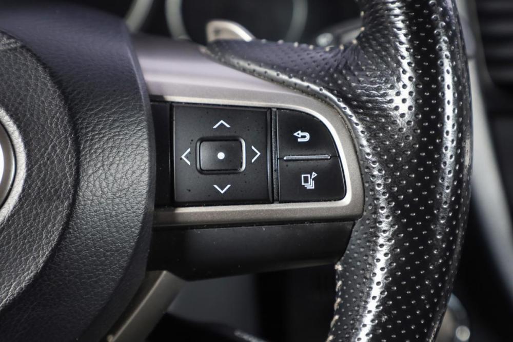 Lexus RX IV Новосибирск  - изображение 14