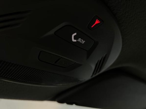Lada (ВАЗ) Granta I Рестайлинг с пробегом 2019 года, цена 650 000 рублей, 73000 км, седан, Автокод Объявления