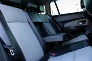 Chevrolet Cruze I Рестайлинг Уфа  - изображение 30