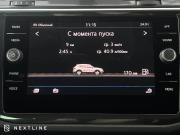 Volkswagen Tiguan II Самара  - изображение 47
