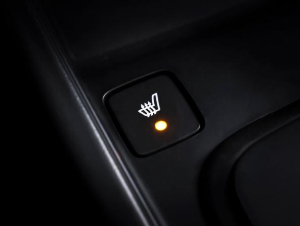 Kia Soul I с пробегом 2009 года, цена 774 000 рублей, 132000 км, хэтчбек, Автокод Объявления