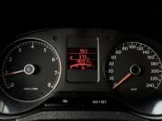 Volkswagen Polo V Екатеринбург  - изображение 34