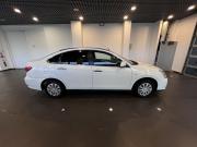 Nissan Almera III (G15) Чебоксары  - изображение 33