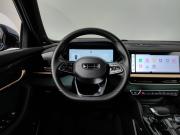 Geely Monjaro I Москва  - изображение 42