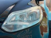 Ford Focus III Набережные Челны  - изображение 28