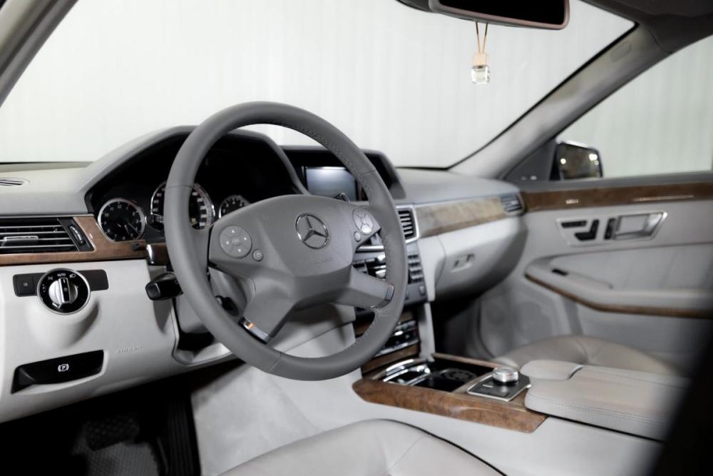 Mercedes-Benz E-Класс IV (W212 S212 C207) Тюмень  - изображение 15
