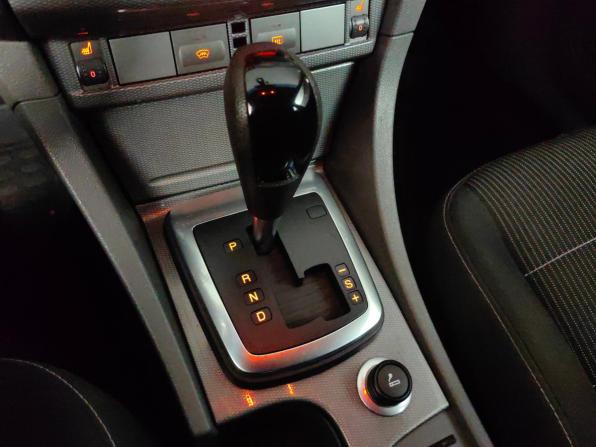 Ford Focus II Рестайлинг с пробегом 2010 года, цена 499 000 рублей, 212500 км, хэтчбек, Автокод Объявления