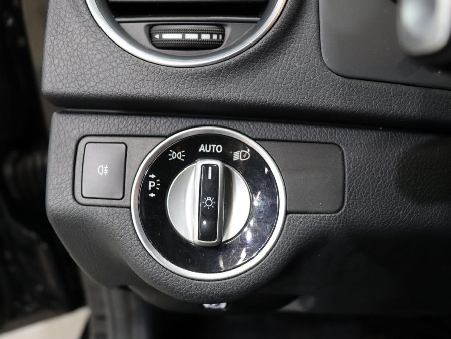 Mercedes-Benz C-Класс III (W204) Рестайлинг Москва  - изображение 13
