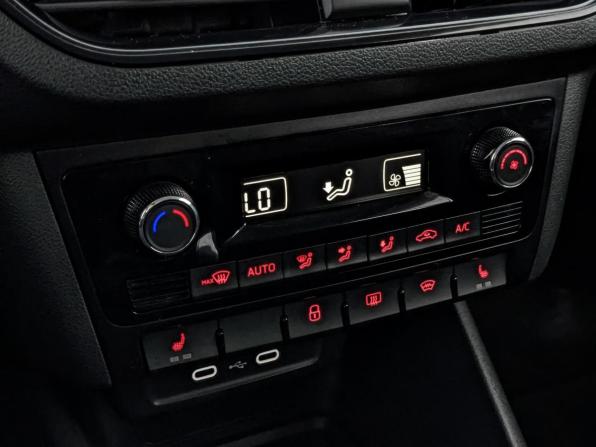 Volkswagen Polo VI с пробегом 2022 года, цена 1 749 000 рублей, 42385 км, лифтбек, Автокод Объявления