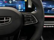 Geely Coolray I Рестайлинг Волгоград  - изображение 53