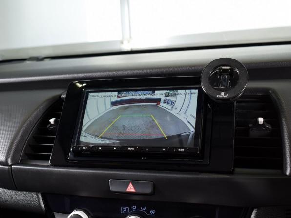 Honda Fit IV с пробегом 2022 года, цена 1 299 995 рублей, 88467 км, хэтчбек, Автокод Объявления