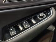 BAIC U5 Plus Курск  - изображение 34