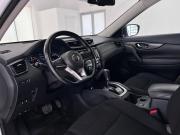 Nissan X-Trail III Рестайлинг Волгоград  - изображение 49