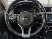 Kia Rio IV Москва  - изображение 43
