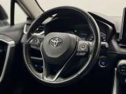 Toyota RAV4 V (XA50) Вологда  - изображение 42