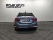 Hyundai Solaris II Рестайлинг Пермь  - изображение 22