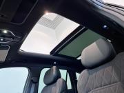 Geely Monjaro I Волгоград  - изображение 58