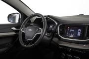 Lada (ВАЗ) Vesta I Рестайлинг (NG) Нижний Новгород  - изображение 35