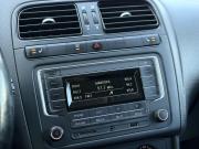 Volkswagen Polo V Рестайлинг Курск  - изображение 28