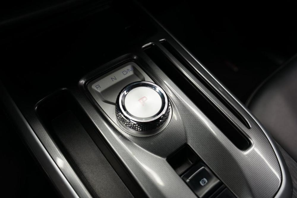 Haval Jolion I Крым  - изображение 17