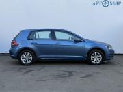 Volkswagen Golf VII Москва  - изображение 16