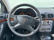 Toyota Avensis II Рестайлинг Екатеринбург  - изображение 17