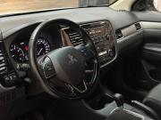 Mitsubishi Outlander III Рестайлинг 2 Уфа  - изображение 58