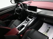 Geely Coolray I Тверь  - изображение 42