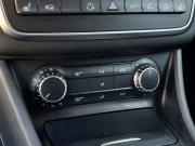Mercedes-Benz GLA I (X156) Санкт-Петербург  - изображение 41