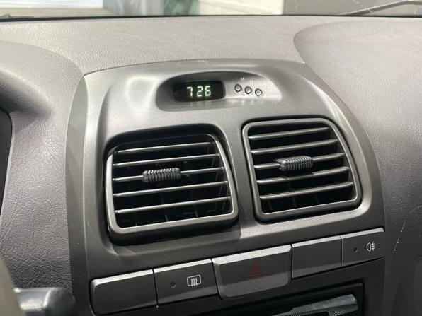 Hyundai Accent II с пробегом 2011 года, цена 470 000 рублей, 239700 км, седан, Автокод Объявления