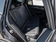 BMW X3 III (G01) Рестайлинг Краснодар  - изображение 32