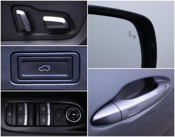 Chery Tiggo 7 Pro I с пробегом 2021 года, цена 1 710 000 рублей, 27703 км, внедорожник, Автокод Объявления