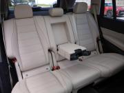 Mercedes-Benz GLS II (X167) Санкт-Петербург  - изображение 73