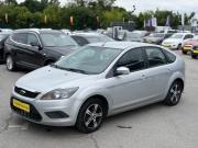 Ford Focus II Рестайлинг Ижевск  - изображение 20
