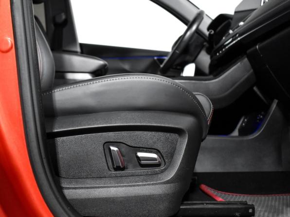 Chery Tiggo 7 Pro I с пробегом 2021 года, цена 1 590 000 рублей, 90000 км, внедорожник, Автокод Объявления