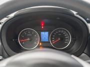 Subaru XV I Красноярск  - изображение 35