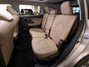 Toyota Highlander IV (XU70) Москва  - изображение 42