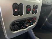 Renault Sandero I Самара  - изображение 27